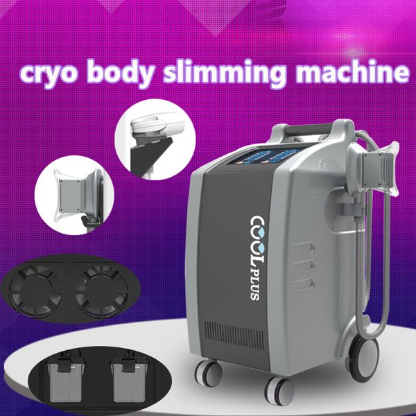 latest cellulite removal cool technology fat ing cryolipolysis machine fast fat reduction ce approved cryolipolysis slimming machi
latest cellulite removal cool technology fat ing cryolipolysis machine fast fat reduction ce approved cryolipolysis slimming machi