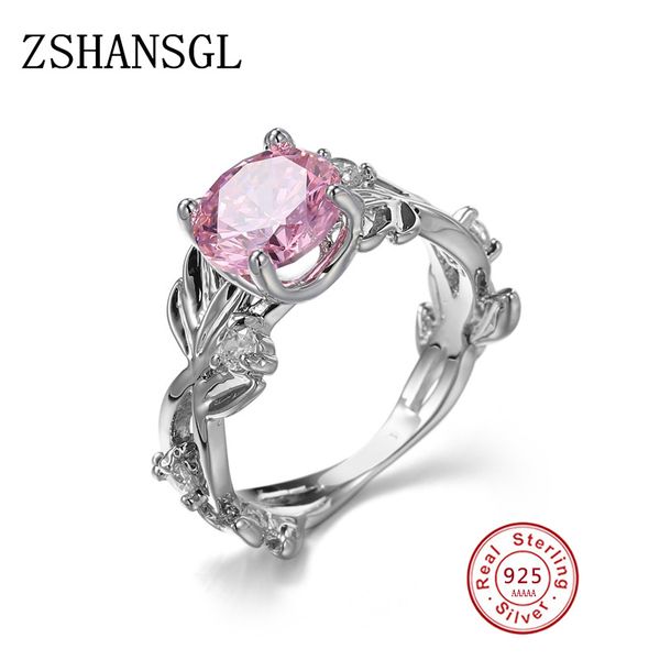 big blue/pink oval cz crystal rings for women bridal wedding party 925 sterling silver charm ring fashion jewelry anillos, Slivery;golden
big blue/pink oval cz crystal rings for women bridal wedding party 925 sterling silver charm ring fashion jewelry anillos, Slivery;golden