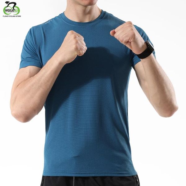 wosawe quick dry running рубашка мужская короткие футболки теннис рубашка баскетбол gym бег t бадминтон футбол спортивная одежда, Black;blue
wosawe quick dry running рубашка мужская короткие футболки теннис рубашка баскетбол gym бег t бадминтон футбол спортивная одежда, Black;blue