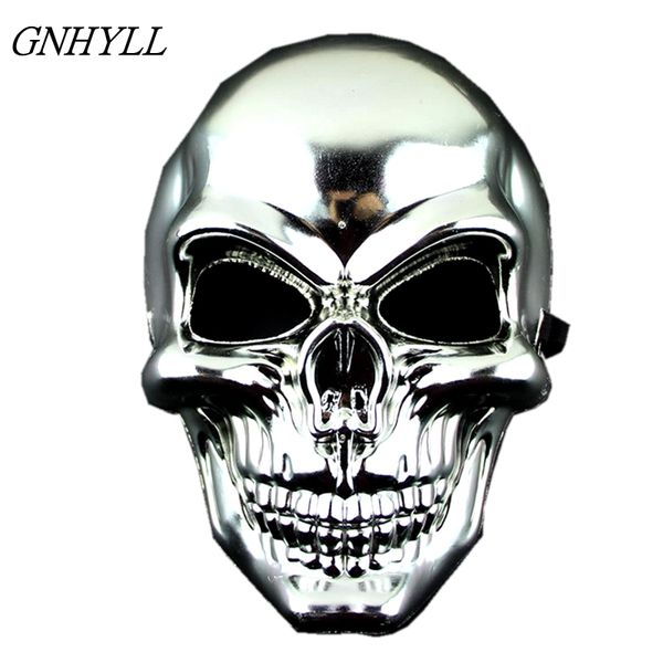 gnhyll skull mask tactical masks hunting halloween motorcycle outdoor wargame paintball protection full face mask
gnhyll skull mask tactical masks hunting halloween motorcycle outdoor wargame paintball protection full face mask