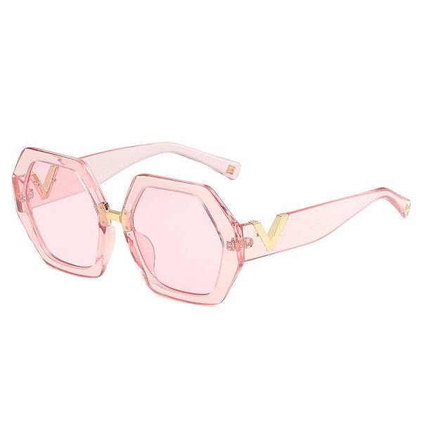 wholesale-new sunglasses 1669 european and american personality women sunglasses fashion multilateframe v-leg sunglasses wholesale, White;black
wholesale-new sunglasses 1669 european and american personality women sunglasses fashion multilateframe v-leg sunglasses wholesale, White;black
