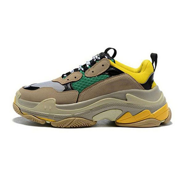 mens rhyton casual shoes dad sneaker paris fashion luxury designer women shoe platform sports strawberry wave mouth tiger web print worldwid, Black
mens rhyton casual shoes dad sneaker paris fashion luxury designer women shoe platform sports strawberry wave mouth tiger web print worldwid, Black