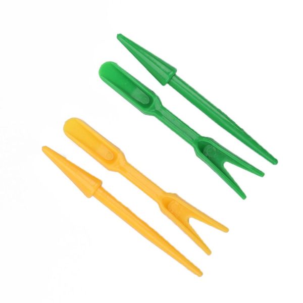 new succulents transplant seedlings planted tool garden bonsai fertilizer drilling device planting seedling transplanter new
new succulents transplant seedlings planted tool garden bonsai fertilizer drilling device planting seedling transplanter new