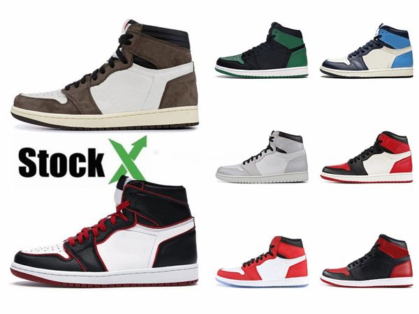 jumpman 1 мужчины женщины баскетбол обувь 1s высокий mens тренеры bloodline unc союз obsidian бесстрашный pine green модельер спорт sne # qa
jumpman 1 мужчины женщины баскетбол обувь 1s высокий mens тренеры bloodline unc союз obsidian бесстрашный pine green модельер спорт sne # qa