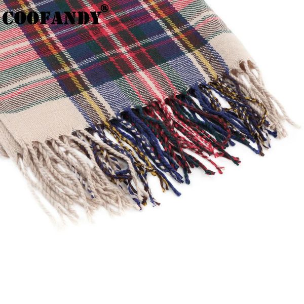 blanket favourite plaid tartan oversized wrap shawl scarf checked bloggers, Blue;gray
blanket favourite plaid tartan oversized wrap shawl scarf checked bloggers, Blue;gray