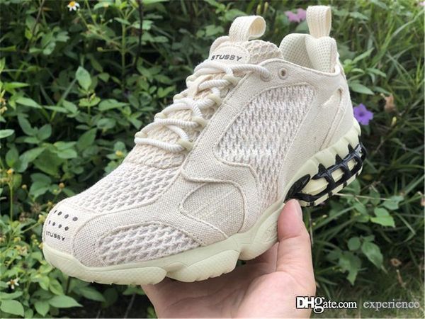 hottest аутентичные 2020 stussy х воздуха увеличить спиридон кейджа 2 ископаемые черные кроссовки мужские кроссовки кроссовки black pure pla
hottest аутентичные 2020 stussy х воздуха увеличить спиридон кейджа 2 ископаемые черные кроссовки мужские кроссовки кроссовки black pure pla
