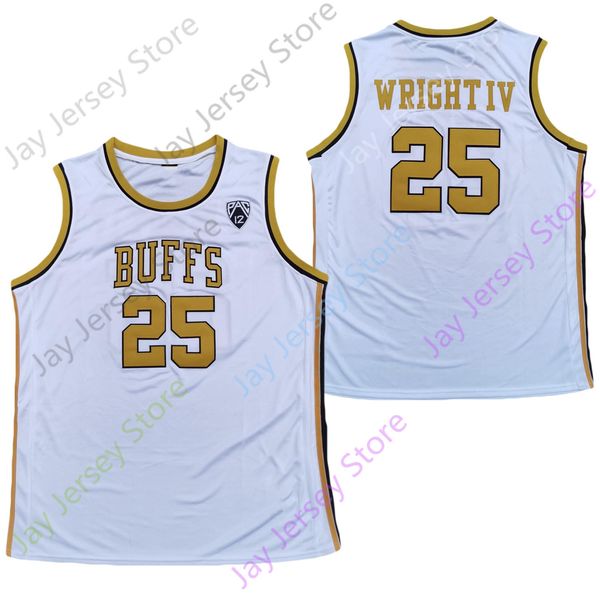 2020 new ncaa colorado buffaloes jerseys 25 mckinley wright iv college basketball jersey size youth adult, Black;red
2020 new ncaa colorado buffaloes jerseys 25 mckinley wright iv college basketball jersey size youth adult, Black;red