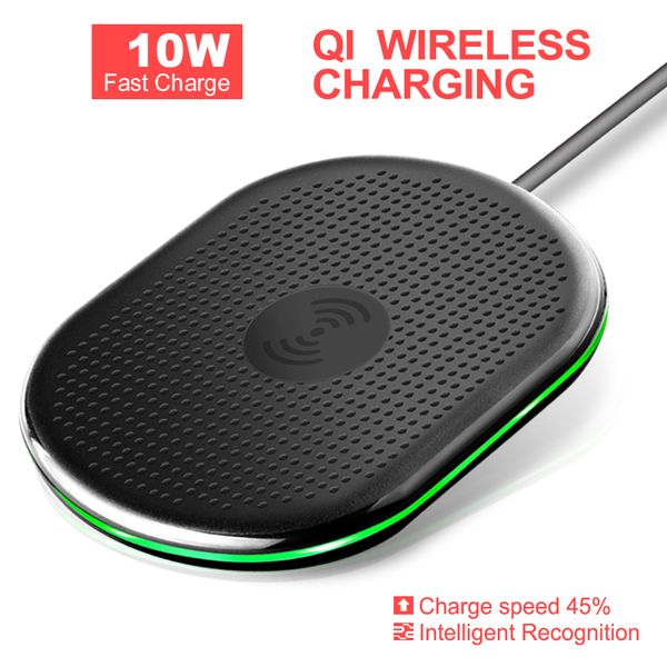 wireless charger for iphone 11 x xr xs max 10w fast wireless charging for samsung s9 s8 note 8 9 s7 charger pad
wireless charger for iphone 11 x xr xs max 10w fast wireless charging for samsung s9 s8 note 8 9 s7 charger pad