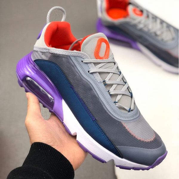 2020 heap duck camo 2090 mens running shoes pure platinum 2090s pn dust clean white black men women outdoor sports designer sneakers
2020 heap duck camo 2090 mens running shoes pure platinum 2090s pn dust clean white black men women outdoor sports designer sneakers