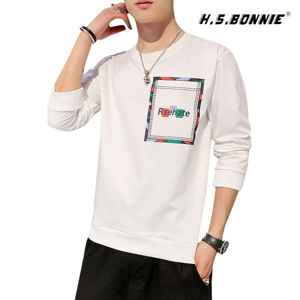 hoodies men 2019 autumn new fashion male casual loog sleeve streetwear hip hop hoodie sweatshirt, Black
hoodies men 2019 autumn new fashion male casual loog sleeve streetwear hip hop hoodie sweatshirt, Black