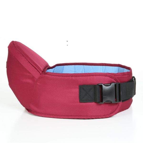 multifunction infant hip seat carrier stool waist baby sling hold waist belt backpack carrier kids infant comfort hipseat
multifunction infant hip seat carrier stool waist baby sling hold waist belt backpack carrier kids infant comfort hipseat