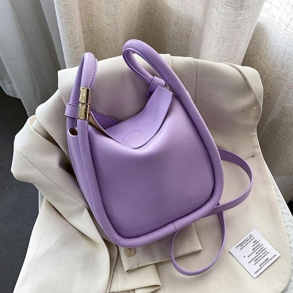 axukes solid color pu leather bucket bags for women 2020 summer simple lady crossbody shoulder handbags lady fashion totes
axukes solid color pu leather bucket bags for women 2020 summer simple lady crossbody shoulder handbags lady fashion totes