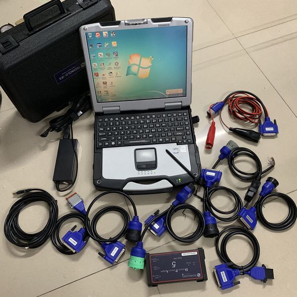 dpa5 dearborn protocol adapter 5 heavy duty truck diagnostic tool repair software with lapcf30 touch screen 4g full cables
dpa5 dearborn protocol adapter 5 heavy duty truck diagnostic tool repair software with lapcf30 touch screen 4g full cables