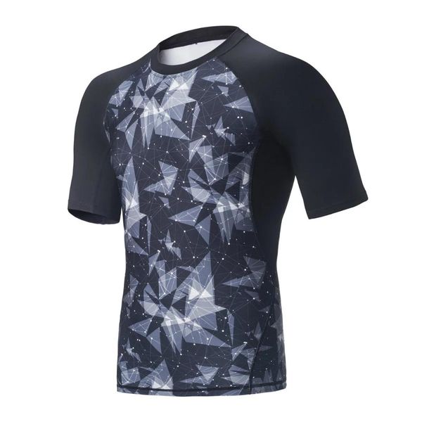 men sports running fitness tights clothes soccer training jersey thermal underwear bicycle riding clothes, Black;blue
men sports running fitness tights clothes soccer training jersey thermal underwear bicycle riding clothes, Black;blue