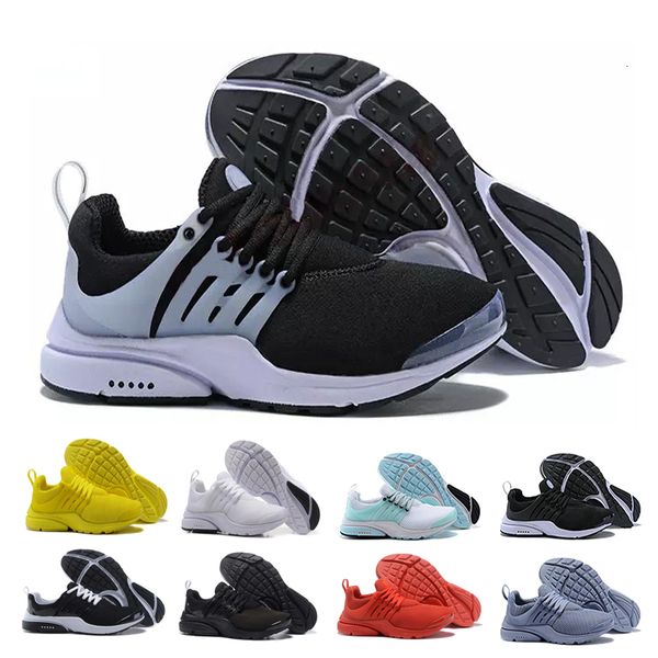 новое прибытие presto mens кроссовок тройной черный женские кроссовки free ship спорт кроссовки размер 36-47
новое прибытие presto mens кроссовок тройной черный женские кроссовки free ship спорт кроссовки размер 36-47