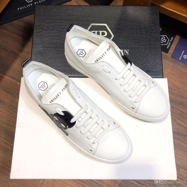 19fw new arrival of spring summer comfortable casual shoes canvas shoes men men's lace up the fashion brand flats shoe yecq5, Black
19fw new arrival of spring summer comfortable casual shoes canvas shoes men men's lace up the fashion brand flats shoe yecq5, Black