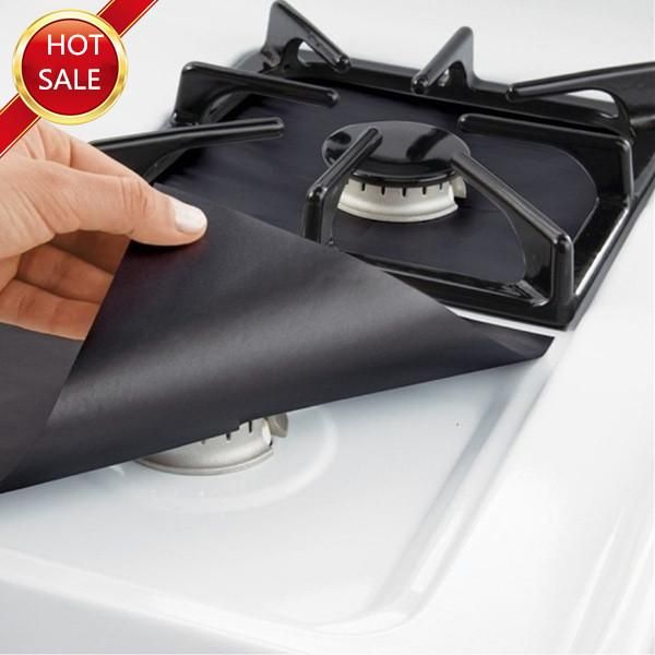 reusable non-stick foil range stoveburner protector liner cover for cleaning kitchen tools protection
reusable non-stick foil range stoveburner protector liner cover for cleaning kitchen tools protection
