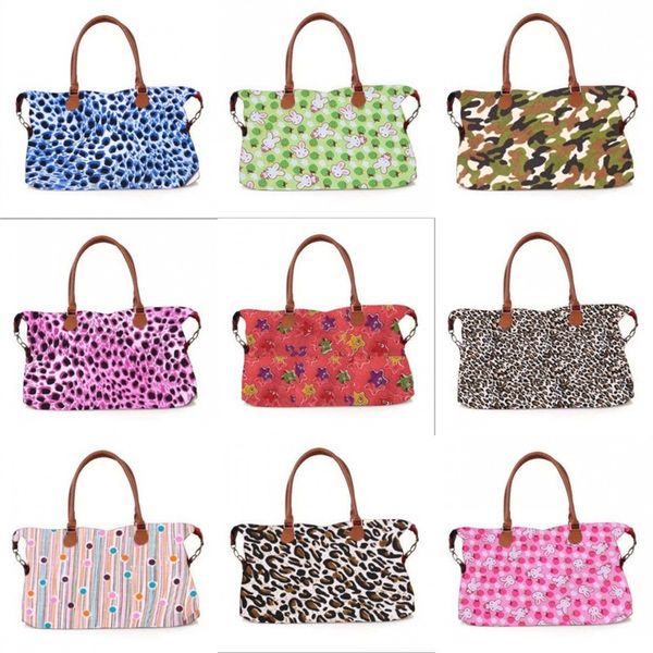 portable travelling bag easy matching high-capacity individual character yoga bags popular fashion good value for money 38cw j1
portable travelling bag easy matching high-capacity individual character yoga bags popular fashion good value for money 38cw j1