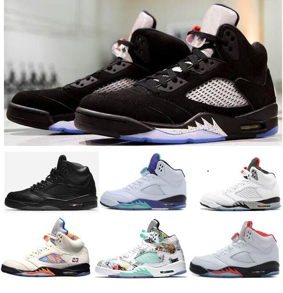 5 men basketball shoes olympic og metallic gold raging bull red blue suede black metallic space fire white red sport wings sneakers
5 men basketball shoes olympic og metallic gold raging bull red blue suede black metallic space fire white red sport wings sneakers