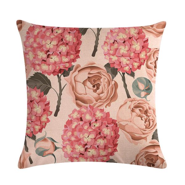 pink pillow cover pattern linen throw pillow case decorative pillows cover for sofa seat cushion 45x45cm home decor
pink pillow cover pattern linen throw pillow case decorative pillows cover for sofa seat cushion 45x45cm home decor