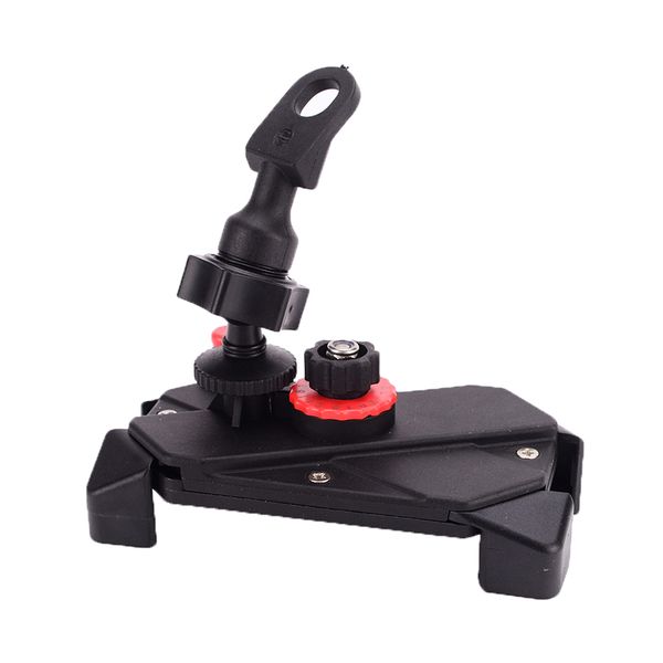car motorcycle retractable spring return mobile phone stand
car motorcycle retractable spring return mobile phone stand