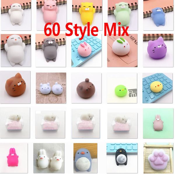 мода мини anti-stree squishy squeeze животных забавные игрушки новизна reliever home decor декомпрессионные игрушки рождественские подарки 6
мода мини anti-stree squishy squeeze животных забавные игрушки новизна reliever home decor декомпрессионные игрушки рождественские подарки 6