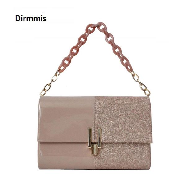 new fashion purse women solid luxury pink pu leather vintage evening bags sequin handbags party wedding casual day clutch
new fashion purse women solid luxury pink pu leather vintage evening bags sequin handbags party wedding casual day clutch