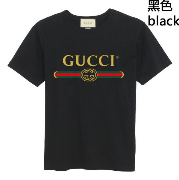 2019 wave striped print mens womens t-shirts streetwear paris lovers summer crew neck tshirts teenagers short sleeve, White
2019 wave striped print mens womens t-shirts streetwear paris lovers summer crew neck tshirts teenagers short sleeve, White