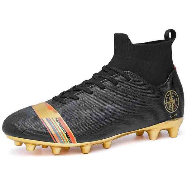2020 mercurial superfly vii 7 360 elite se fg cr7 ronaldo neymar njr mds x psg mens boys soccer shoes football boots cleats us 6.5-11
2020 mercurial superfly vii 7 360 elite se fg cr7 ronaldo neymar njr mds x psg mens boys soccer shoes football boots cleats us 6.5-11