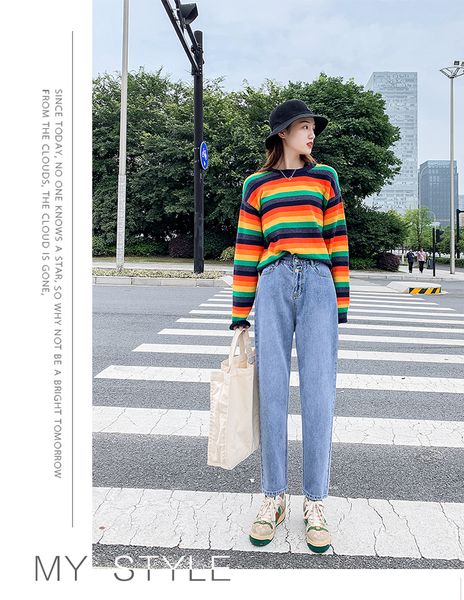 blueberry women's tailored waist and hip princess jeans bk690, Blue
blueberry women's tailored waist and hip princess jeans bk690, Blue