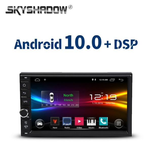dsp android 10.0 quad core 2gb + 32gb car dvd player gps wifi bluetooth 4.2 tpms carplay rds radio for universal
dsp android 10.0 quad core 2gb + 32gb car dvd player gps wifi bluetooth 4.2 tpms carplay rds radio for universal
