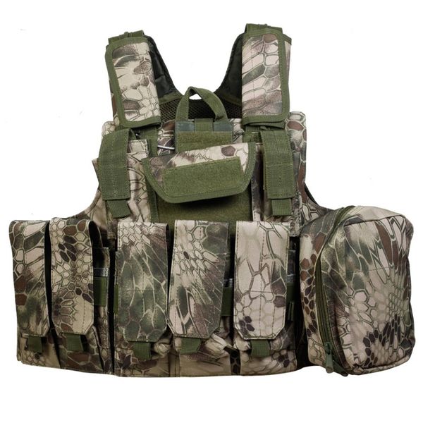 ciras airsoft tactical vest military army molle plate carrier body armor combat vest paintball shooting hunting vests, Black;green
ciras airsoft tactical vest military army molle plate carrier body armor combat vest paintball shooting hunting vests, Black;green