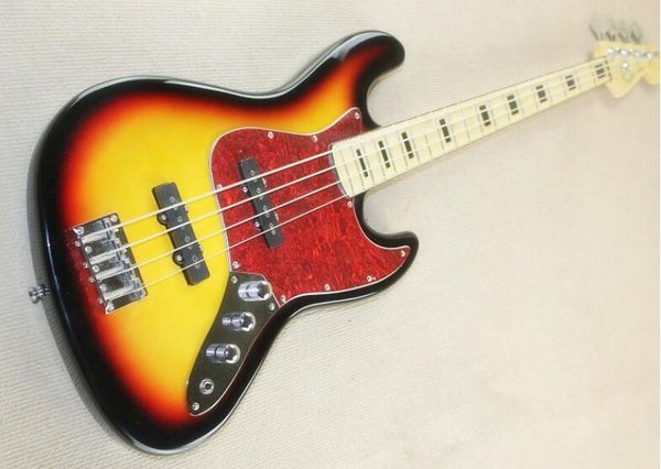 четыре строки jazz bass electric bass клен черный квадрат закат пронзительный струны, свободная перевозка груза
четыре строки jazz bass electric bass клен черный квадрат закат пронзительный струны, свободная перевозка груза