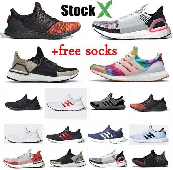 ub 19 3.0 4.0 running shoes men trainers triple black white game of thrones white walker ultraboost trainer sneakers 5-11
ub 19 3.0 4.0 running shoes men trainers triple black white game of thrones white walker ultraboost trainer sneakers 5-11