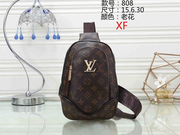 men leather multiple wallet handbags backpack shoulder bags women purse clutch satchel sac bag tote
men leather multiple wallet handbags backpack shoulder bags women purse clutch satchel sac bag tote