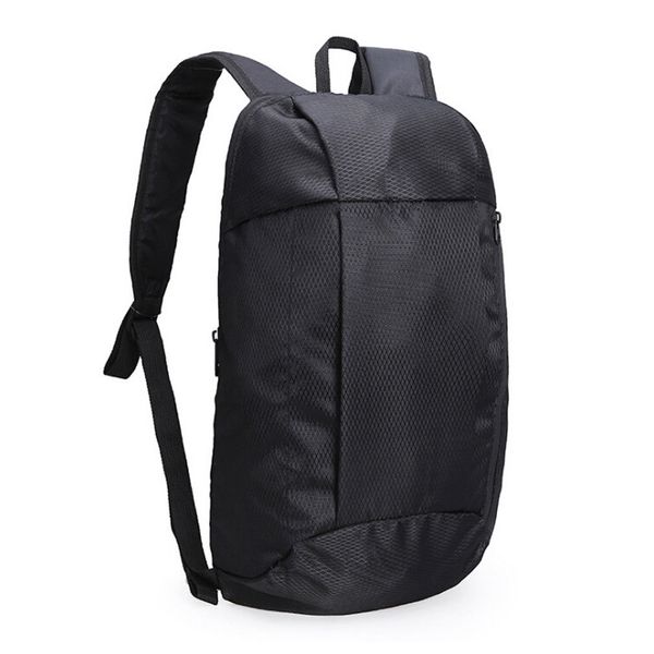 new men women small backpack bag outdoor sport travel shoulder sling backpack nylon oxford waterproof lightweight foldable
new men women small backpack bag outdoor sport travel shoulder sling backpack nylon oxford waterproof lightweight foldable