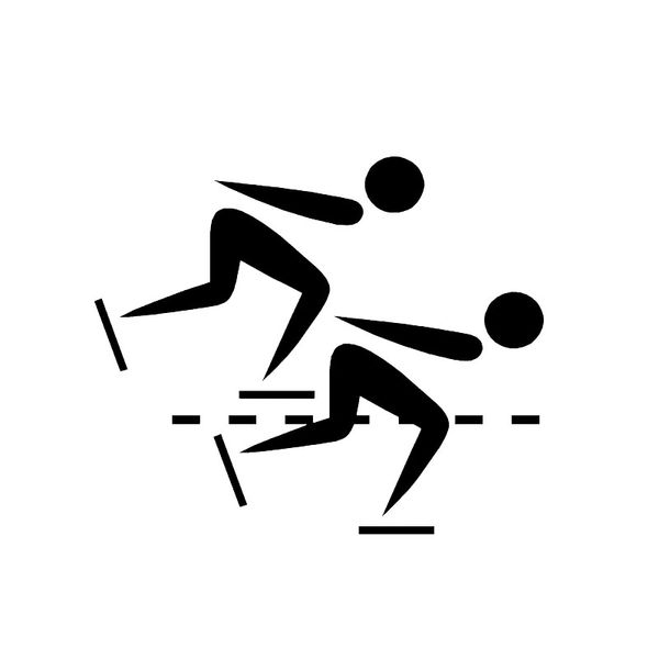 13.2*11.1cm funny sports figure skating dance sports girl decor car sticker vinyl car accessories car decor
13.2*11.1cm funny sports figure skating dance sports girl decor car sticker vinyl car accessories car decor
