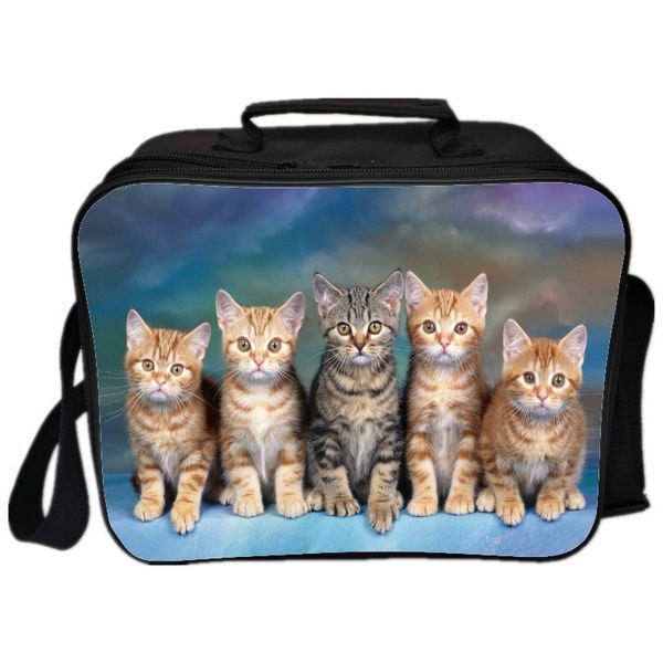 2019 animal lunch bags girls shoulder messenger bag cat handbag waterproof children crossbody bags cartoon lunch bag for kids, Blue;pink
2019 animal lunch bags girls shoulder messenger bag cat handbag waterproof children crossbody bags cartoon lunch bag for kids, Blue;pink