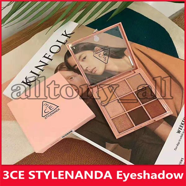 Sombra alltony_all
Sombra alltony_all