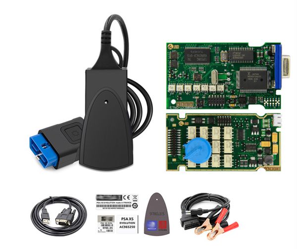 a+ diagnostic tool lexia3 full chip led pp2000 v25 lexia-3 v48 diagbox 9.68 lexia 3
a+ diagnostic tool lexia3 full chip led pp2000 v25 lexia-3 v48 diagbox 9.68 lexia 3