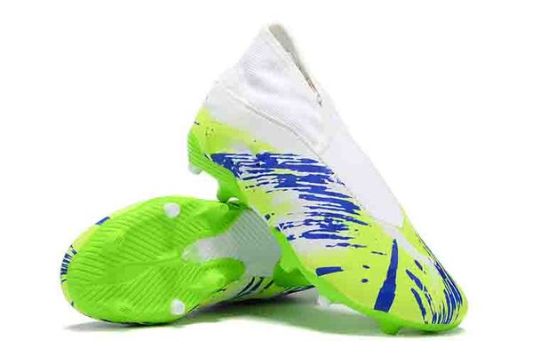 2019 mens soccer shoes nemeziz 19.3 laceless fg soccer cleats messi football boots nemeziz 19 scarpe calcio outdoor
2019 mens soccer shoes nemeziz 19.3 laceless fg soccer cleats messi football boots nemeziz 19 scarpe calcio outdoor