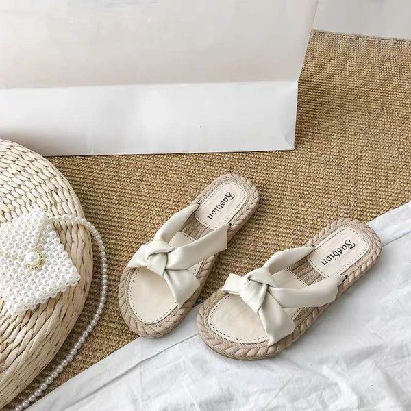 2020ins амого попђлѬн женки апоки, иое, кѬанй, лео мода, ѬазнообѬазие, Black
2020ins амого попђлѬн женки апоки, иое, кѬанй, лео мода, ѬазнообѬазие, Black