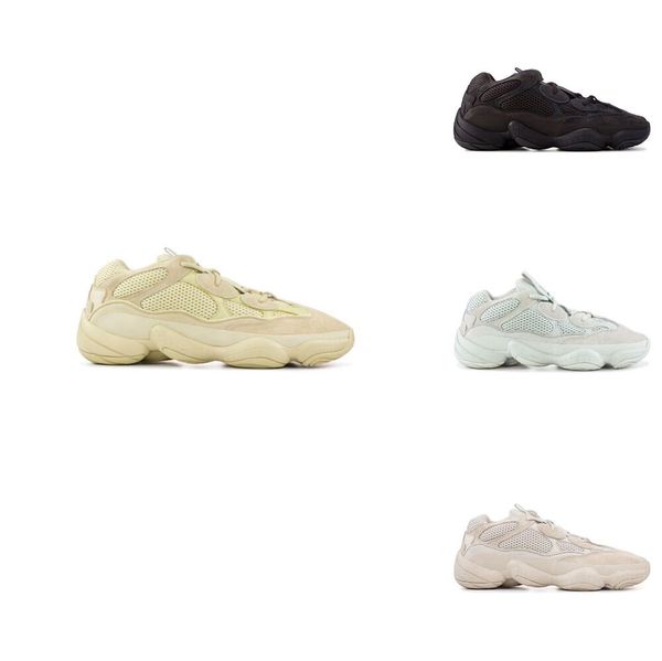 Fashion Wave Runner 500 Blush Desert Rat Super Moon Running Shoes Kanye West Designer Mens Women Sneaker Sports Shoes 
Fashion Wave Runner 500 Blush Desert Rat Super Moon Running Shoes Kanye West Designer Mens Women Sneaker Sports Shoes