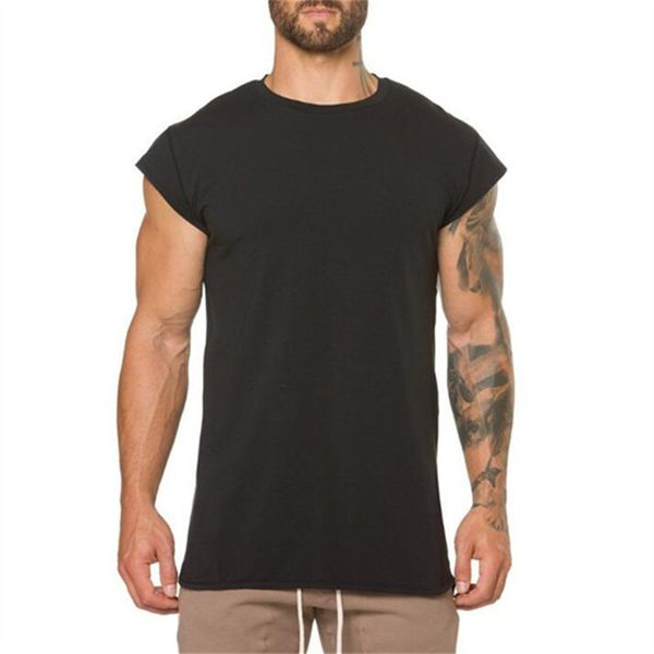 men's t-shirts solid color blank bodybuilding fitness t-shirt men's long breathable slim small sleeves sports short sleeve summer, White;black
men's t-shirts solid color blank bodybuilding fitness t-shirt men's long breathable slim small sleeves sports short sleeve summer, White;black