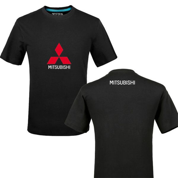 creative design for mitsubishi logo t shirt solid color cotton t shirt men's new arrival style short sleeve men t-shirt g
creative design for mitsubishi logo t shirt solid color cotton t shirt men's new arrival style short sleeve men t-shirt g