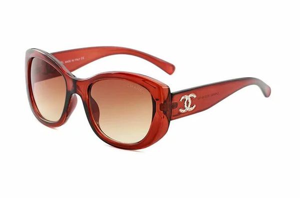 wholesale men's fashion brand designer sunglasses 5330 cat eye big frame simple classic women style uv400 protection outdoor eyewear, White;black
wholesale men's fashion brand designer sunglasses 5330 cat eye big frame simple classic women style uv400 protection outdoor eyewear, White;black