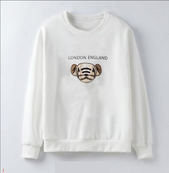 fashion sweaters hoodies for mens women sweatshirts with bear letters mens hoodies jacket -2xl zwn912271, White;black
fashion sweaters hoodies for mens women sweatshirts with bear letters mens hoodies jacket -2xl zwn912271, White;black
