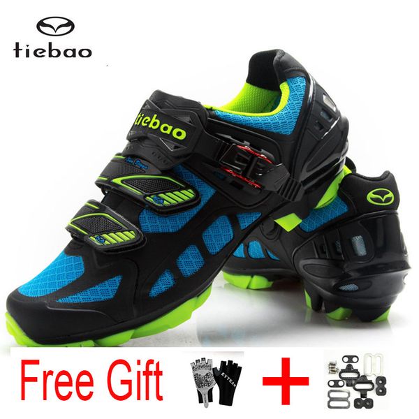 bicycle shoes mtb bike cycling shoes mountain bicycle self-lock nylon sole men women racing sneakers zapatos ciclismo, Black
bicycle shoes mtb bike cycling shoes mountain bicycle self-lock nylon sole men women racing sneakers zapatos ciclismo, Black