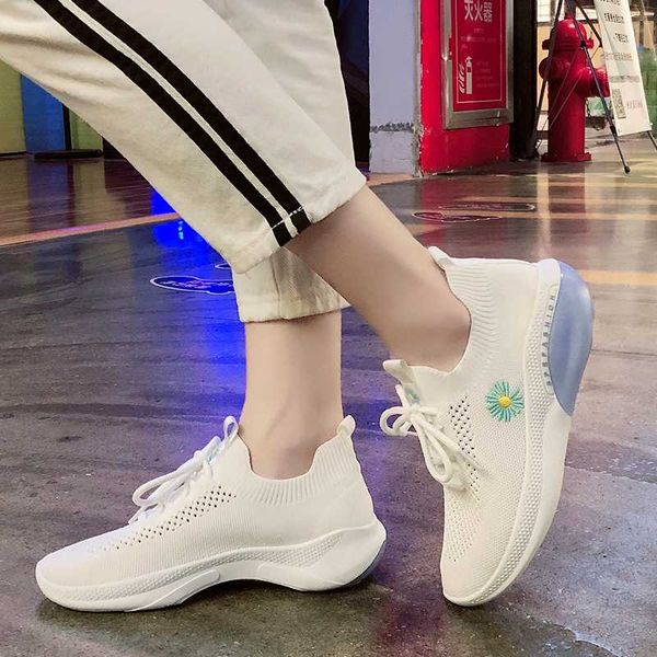 new ladies mesh breathable lightweight summer running shoes ladies sports shoes fashion little sports
new ladies mesh breathable lightweight summer running shoes ladies sports shoes fashion little sports