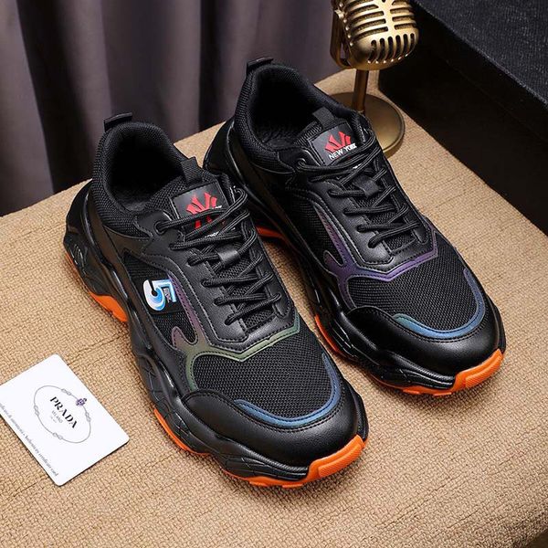2020 genuine sneakers warm black mens shoe platform casual sneakers luxury fashion party platform shoes leather kids mens basketball shoes
2020 genuine sneakers warm black mens shoe platform casual sneakers luxury fashion party platform shoes leather kids mens basketball shoes